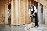 Festool Accu-klopboormachines TPC 18/4 I-Basic-Set QUADRIVE - 577625 - thumbnail