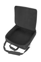 SKB 1SKB-UB2020 universele apparatuur/mixer tas 508x508x140 mm - thumbnail