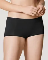 Perini dames boxershort - microfiber - Naadloos - Polyamide seamless - thumbnail