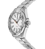 Tag Heuer Aquaracer 300M quartz 41 mm herenhorloge WBD1111.BA0928 - thumbnail
