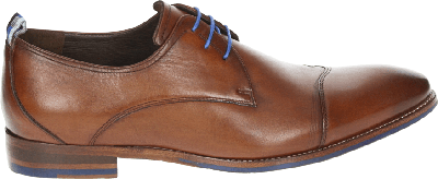 Floris van Bommel DE STAPPER 02.00 - alle