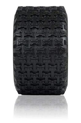 VEE MOTO band "vrm 396 manhattan" tyre vrm 396 manh. 3.50-10 tl 59j