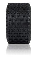 VEE MOTO band "vrm 396 manhattan" tyre vrm 396 manh. 3.50-10 tl 59j - thumbnail