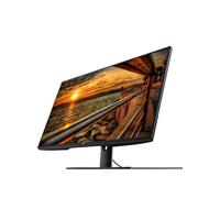 Dell UltraSharp U4320Q - LED-Skaerm 42. - thumbnail
