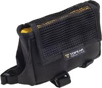 TOPEAK Tt bag - medium - thumbnail