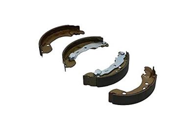 Remschoenset KBS7415