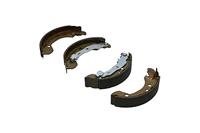 Remschoenset KBS7415 - thumbnail