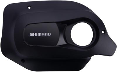 SHIMANO behuizing "steps" housing shim.steps due50c city bike
