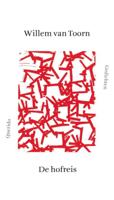 De hofreis - Willem van Toorn - eBook (9789021447063) - thumbnail