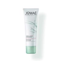 Jowaé Moisturizing Light Cream 40ml - thumbnail