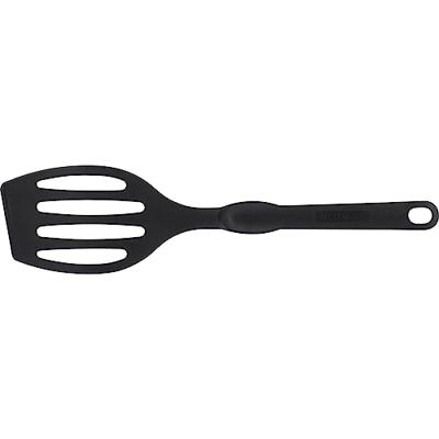 Westmark flonal antiaanbak bakspaan