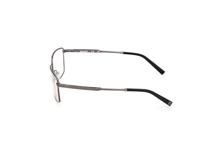 Heren Brillenframe Timberland - thumbnail