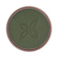 Boho green makeup Eyes oap 121 kaki 10 Gram - thumbnail