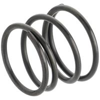 Hazet 9034P-1-02 9034P-1-02 Veer 1 stuk(s) - thumbnail