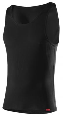 LÖFFLER singlet transtex® light - baselayer