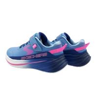 Baskets Wave 92 Imara Lite SKECHERS® blauw - thumbnail