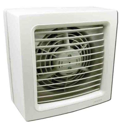 Maico Ventilatoren EVN15 Wand- en vensterventilator 230 V 240 m³/h 15 cm