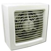 Maico Ventilatoren EVN15 Wand- en vensterventilator 230 V 240 m³/h 15 cm - thumbnail