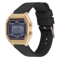 Unisex horloge Ice 022064 (Ø 32 mm) - thumbnail