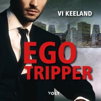 Egotripper - thumbnail