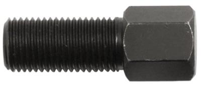 KS Tools 122.1271 Borgschroef, M12x1,25