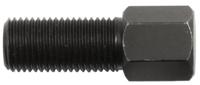 KS Tools 122.1271 Borgschroef, M12x1,25 - thumbnail
