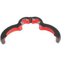 Westmark Multi opener - thumbnail