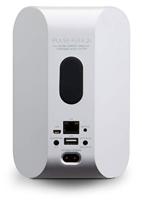 Bluesound PULSE FLEX2i draadloze speaker wit - thumbnail