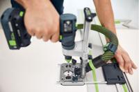 Festool MB 40-Set Mobiele boorstandaard - 577971 - thumbnail