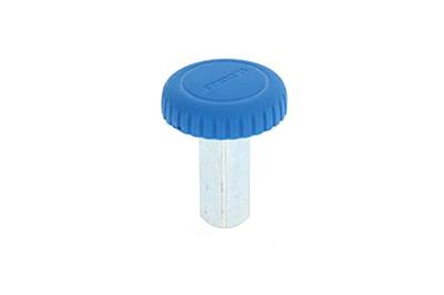 Gedore Paddenstoelvierkant 1/2"-1/2" - 7079370