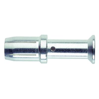 HARTING Buscontact 09110006216 Inhoud: 1 stuk(s)