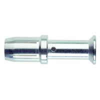 HARTING Buscontact 09110006216 Inhoud: 1 stuk(s) - thumbnail