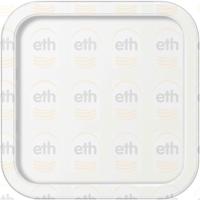 ETH Witte plafonnière met ledLois - 05-PL2331-31 - thumbnail