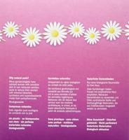 Natracare Ultra Extra Pads Long Maandverband - thumbnail