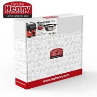 Numatic NVA-MICFR11 MicroFresh 12 inch - thumbnail