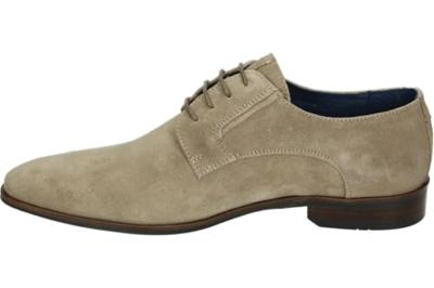 Berkelmans SAMEIRO 1000058206 - alle