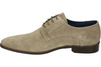 Berkelmans SAMEIRO 1000058206 - alle - thumbnail