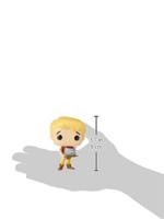 Disney The Sword in the Stone Funko Pop Vinyl: Arthur (1099) - thumbnail