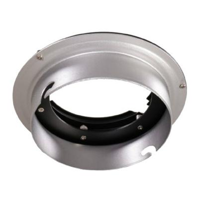 Falcon Eyes Adapter DBECBW Elinchrom naar Bowens