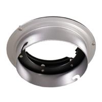 Falcon Eyes Adapter DBECBW Elinchrom naar Bowens - thumbnail