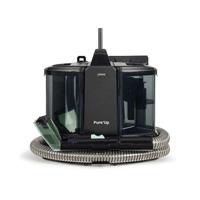 PURE'UP Multifunctionele reiniger - Livoo - DOH144 - - thumbnail