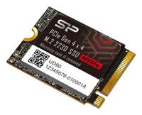 Hard Drive Silicon Power UD90 500 GB SSD - thumbnail