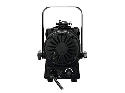 Eurolite EUROLITE LED THA-20PC TRC Theaterspot bk - thumbnail
