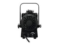 Eurolite LED THA-20PC TRC LED-pinspot Warmwit 22 W - thumbnail