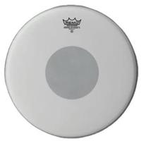 Remo CX-0113-10 Controlled Sound X 13 inch - thumbnail