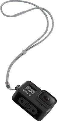 GoPro AJSST-001 accessoire voor actiesportcamera's Cameratas