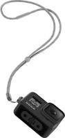 GoPro AJSST-001 accessoire voor actiesportcamera's Cameratas - thumbnail