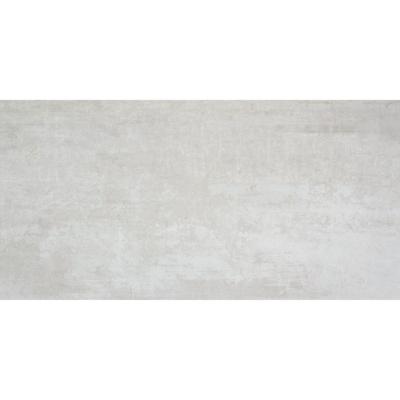 Vloertegel Alaplana Ruano Perla 60x120 cm Alaplana