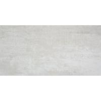 Vloertegel Alaplana Ruano Perla 60x120 cm Alaplana - thumbnail