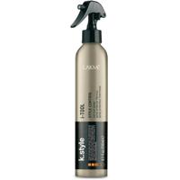 Lakmé K.Style Style Control I-Tool Spray Hold 3 - Hot Iron Spray 250ml - thumbnail